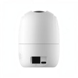 Camaras IP PTZIMOUIPC-S2CN-3R1SCamara Wi - Fi IP 3MP PTZ Wi - Fi 6 Audio Ranger 2C Pro IMOU IPC - S2CN - 3R1S - SILYMX