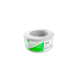 Kit Nvr De 4 Canales Y Llévate Mas 4 Cámaras Ipc-b1e20 DHI-NVR1104HS-P-S3/H + DH-IPC-B1E20 - SILYMX