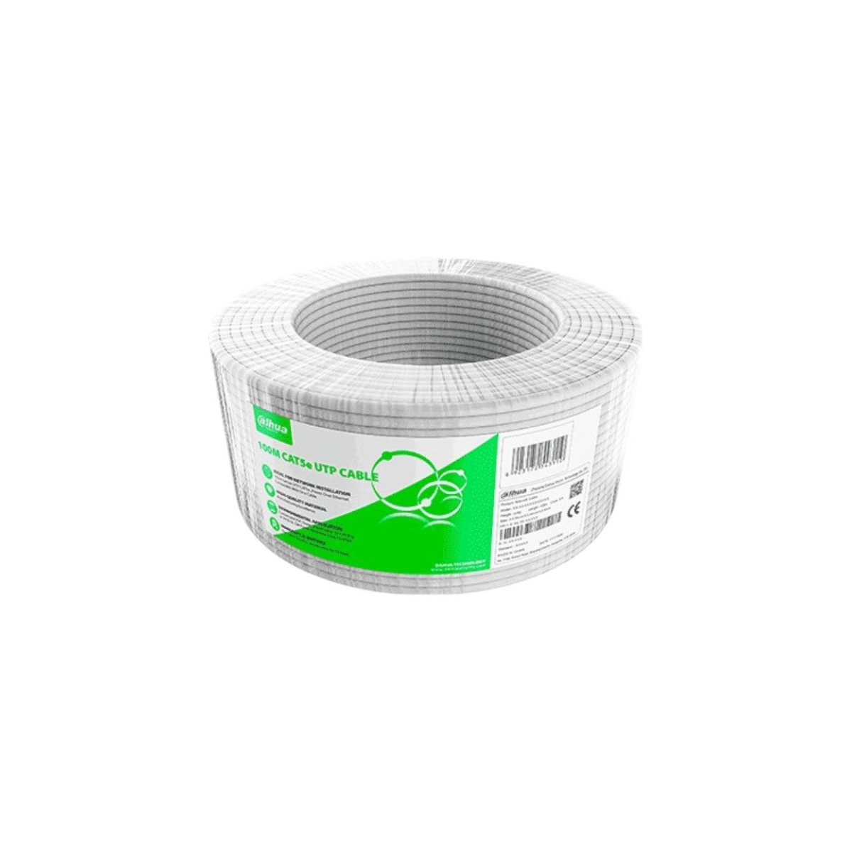 Nvr Nvr1104hs-p-s3 De 4 Canales Y Llévate Mas 2 Cámaras Ipc DHI-NVR1104HS-P-S3/H + 2 DH-IPC-B1E20 - SILYMX