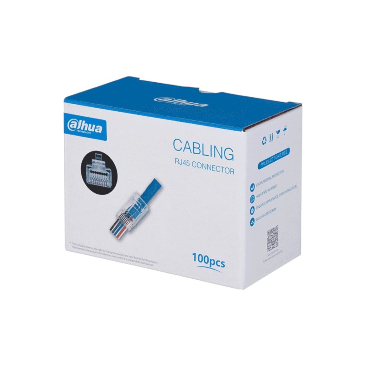 Nvr Nvr1104hs-p-s3 De 4 Canales Y Llévate Mas 2 Cámaras Ipc DHI-NVR1104HS-P-S3/H + 2 DH-IPC-B1E20 - SILYMX