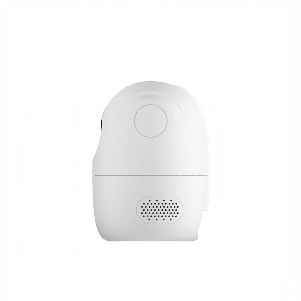 Camaras IP PTZIMOUIPC-S2CN-3R1SCamara Wi - Fi IP 3MP PTZ Wi - Fi 6 Audio Ranger 2C Pro IMOU IPC - S2CN - 3R1S - SILYMX