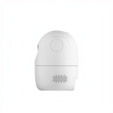 Camaras IP PTZIMOUIPC-S2CN-3R1SCamara Wi - Fi IP 3MP PTZ Wi - Fi 6 Audio Ranger 2C Pro IMOU IPC - S2CN - 3R1S - SILYMX