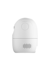 Cámara Wi-Fi IMOU IPC-S2CN-3R1S · Ranger 2C Pro · 3MP · Wi-Fi 6 · PTZ · Audio - SILYMX