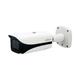 DAHUA IPC-HFW5442EN-ZE - Cámara IP Bullet Resolución de 4 MP/ Lente Mot. 2.7 a 12mm/ ? 114°-47°/ IR 50 mts/ IA WizMind/ Detección Facial/ Protección Perimetral/ Conteo de Personas/ Starlight/ ePoE/ WDR 140dB/ H.265/ IP67/ IK10/ E&S Alarma/ E&S Audio/ - SILYMX