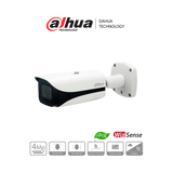 DAHUA IPC-HFW5442EN-ZE - Cámara IP Bullet Resolución de 4 MP/ Lente Mot. 2.7 a 12mm/ ? 114°-47°/ IR 50 mts/ IA WizMind/ Detección Facial/ Protección Perimetral/ Conteo de Personas/ Starlight/ ePoE/ WDR 140dB/ H.265/ IP67/ IK10/ E&S Alarma/ E&S Audio/ - SILYMX