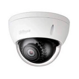 DAHUA IPC-HDBW1230E- Camara IP Domo Antivandalica de 2 Megapixeles/ Lente de 2.8 mm/ 104 Grados de Apertura/ Metalica/ IR de 30 Mts/ IP67/ IK10/ PoE/ DWDR/ - SILYMX