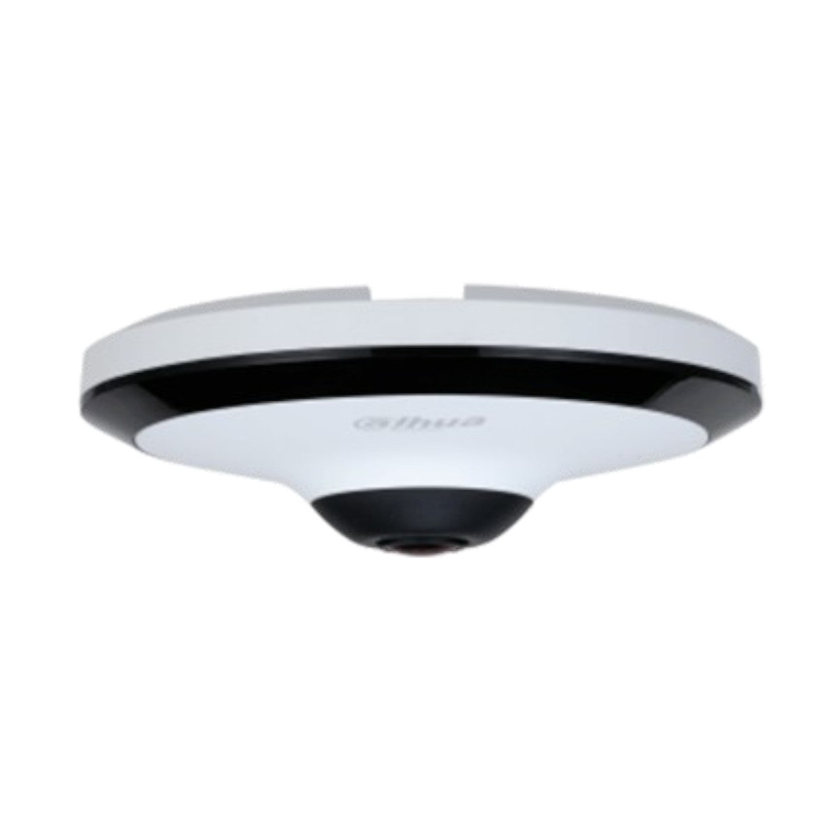 Cámara IP FishEye de 5 Megapíxeles DH-IPC-EW5541N-AS - SILYMX