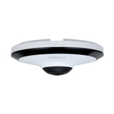 Cámara IP FishEye de 5 Megapíxeles DH-IPC-EW5541N-AS - SILYMX