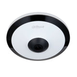 Cámara IP FishEye de 5 Megapíxeles DH-IPC-EW5541N-AS - SILYMX