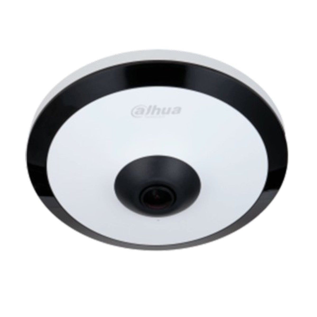 Cámara IP FishEye de 5 Megapíxeles DH-IPC-EW5541N-AS - SILYMX