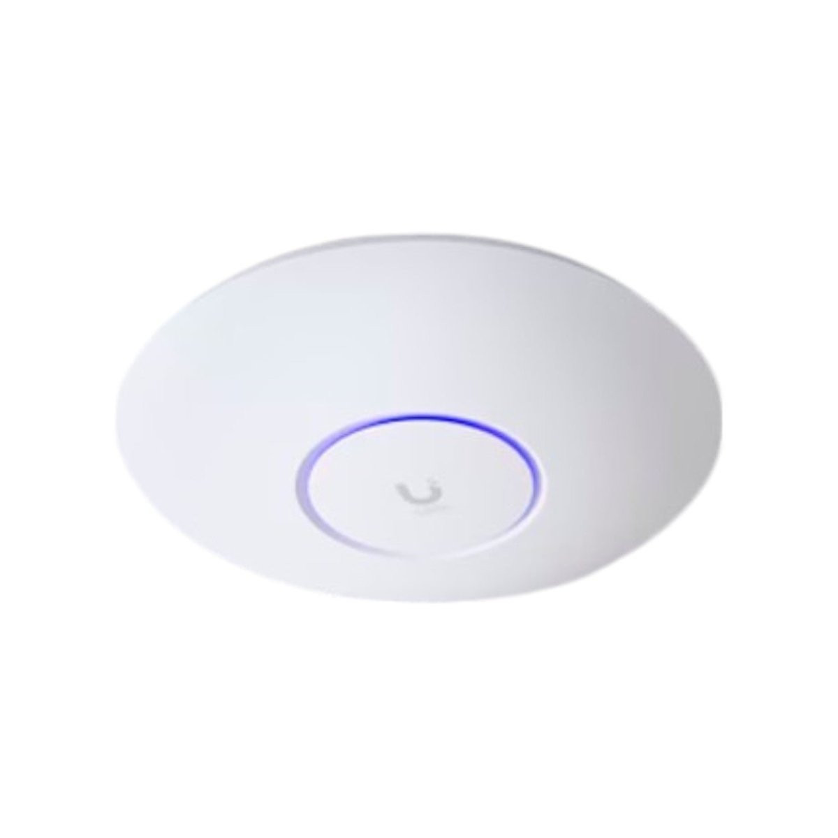 Punto De Acceso Wifi 6 3gbps Con Radios De 5 Ghz Y 2.4 Ghz U6-LR - SILYMX