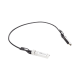 (CB-DASFP-0.5M) CABLE STACK SFP+ 10G 0.5 METROS PLANET - Imagen 1