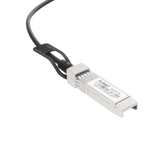 (CB-DASFP-0.5M) CABLE STACK SFP+ 10G 0.5 METROS PLANET - Imagen 4