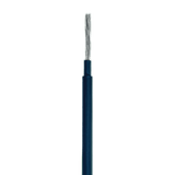 Cables Fotovoltaicos SolaresEPCOM POWERLINECBL-UT-10B/500Cable Fotovoltaico 500m 6mm² 10 AWG 2000V Cobre Estañado UL TUV Epcom Powerline CBL - UT - 10B/500 - SILYMX