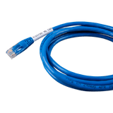 Cable Comunicación VE.can tipo A de 1.8 m para Programación de Victron con Baterías Pytes VICTRON ENERGY - Imagen 1
