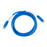 Cable Comunicación VE.can tipo A de 1.8 m para Programación de Victron con Baterías Pytes VICTRON ENERGY - Imagen 2