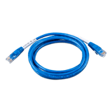 Cable Comunicación VE.Can tipo B para Programación de Victron con Baterías Epever de 5 m VICTRON ENERGY - Imagen 1