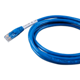 Cable Comunicación VE.Can tipo B para Programación de Victron con Baterías Epever de 5 m VICTRON ENERGY - Imagen 2