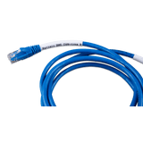 Cable Comunicación VE.Can tipo B para Programación de Victron con Baterías Epever de 5 m VICTRON ENERGY - Imagen 3