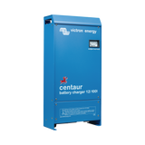 Centaur 12/100 / Cargador de Baterías 12V, 100A / Para Ambientes Marinos y Terrestres. / Bancos de 240 a 600 Ah VICTRON ENERGY - Imagen 1