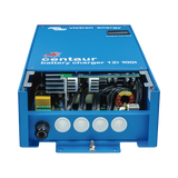 Centaur 12/100 / Cargador de Baterías 12V, 100A / Para Ambientes Marinos y Terrestres. / Bancos de 240 a 600 Ah VICTRON ENERGY - Imagen 4
