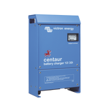 Cargador de Baterías 12V 30A Para Ambientes Marinos y Terrestres. Bancos de 120 a 300 Ah Centaur 12/30 Victron Energy - Imagen 1
