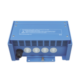 Centaur 12/40 / Cargador de Baterías 12V, 40A / Para Ambientes Marinos y Terrestres. / Bancos de 160 a 400 Ah VICTRON ENERGY - Imagen 5