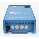 Centaur 12/50 Cargador de Baterías 12V 50A Para Ambientes Marinos y Terrestres. Bancos de 200 a 500 Ah Victron Energy - Imagen 4