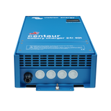 Centaur 24/40Cargador de Baterías 24V 40APara Ambientes Marinos y Terrestres Bancos de 160 a 400 Ah VICTRON ENERGY CC24/40 - Imagen 3