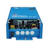 Centaur 24/40Cargador de Baterías 24V 40APara Ambientes Marinos y Terrestres Bancos de 160 a 400 Ah VICTRON ENERGY CC24/40 - Imagen 4