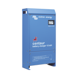 Centaur 24/60 / Cargador de Baterías 24V, 60A / Para Ambientes Marinos y Terrestres. / Bancos de 140 a 600 Ah VICTRON ENERGY - Imagen 1