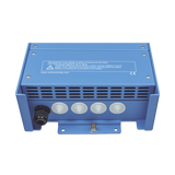 Centaur 24/60 / Cargador de Baterías 24V, 60A / Para Ambientes Marinos y Terrestres. / Bancos de 140 a 600 Ah VICTRON ENERGY - Imagen 3