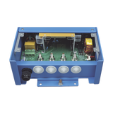 Centaur 24/60 / Cargador de Baterías 24V, 60A / Para Ambientes Marinos y Terrestres. / Bancos de 140 a 600 Ah VICTRON ENERGY - Imagen 4