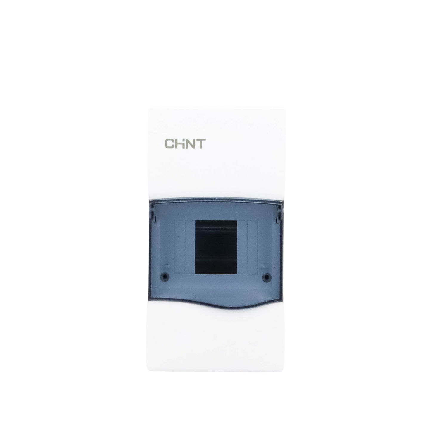 Caja de distribución para empotrar, IP40, 04 módulos (SKU:8101005) CHINT - Imagen 2