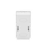 Caja de distribución para empotrar, IP40, 04 módulos (SKU:8101005) CHINT - Imagen 3