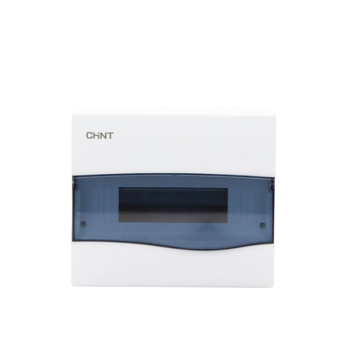 Caja de distribución para sobreponer, IP40, 12 módulos (SKU: 8101007) CHINT - Imagen 1