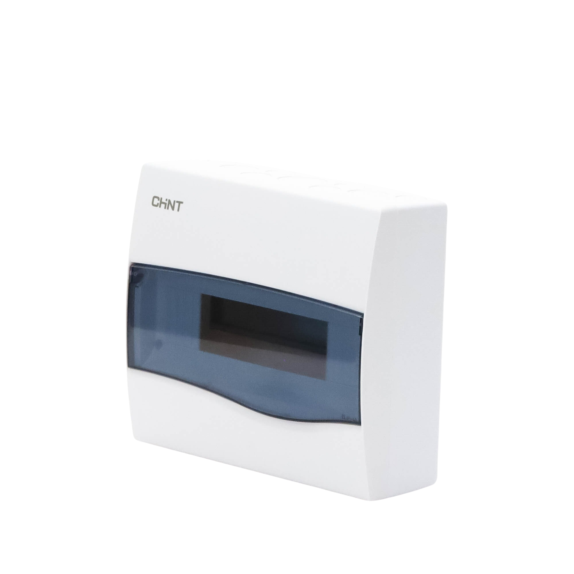 Caja de distribución para sobreponer, IP40, 12 módulos (SKU: 8101007) CHINT - Imagen 2