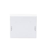 Caja de distribución para sobreponer, IP40, 12 módulos (SKU: 8101007) CHINT - Imagen 3