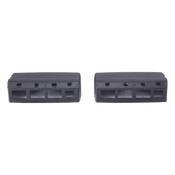 Carcasa para controlador XDKQH01 EPCOM INDUSTRIAL SIGNALING - Imagen 2