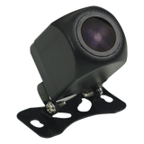 Cámara Exterior CE-01 IP67 para JC450 o JC261 Incluye cable de 10 mts JIMIIOT - Imagen 1