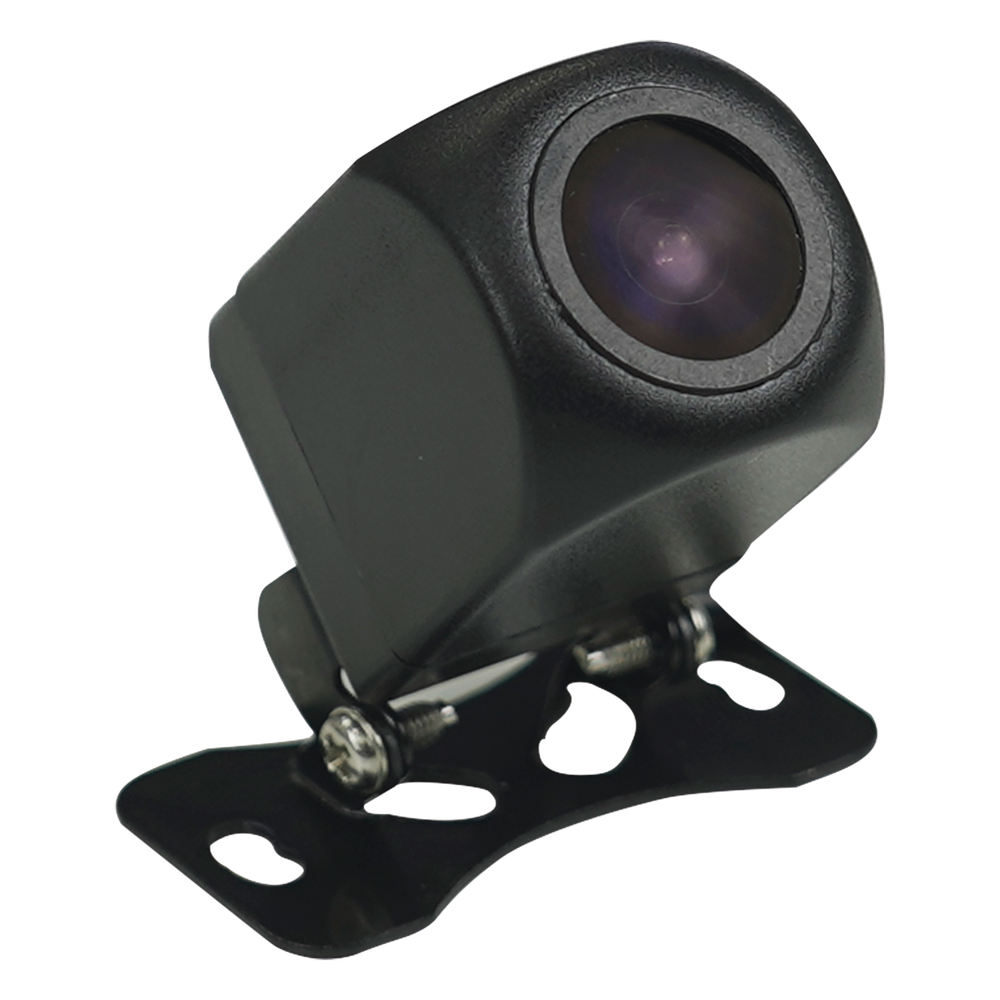 Cámara Exterior CE-01 IP67 para JC450 o JC261 Incluye cable de 10 mts JIMIIOT - Imagen 1