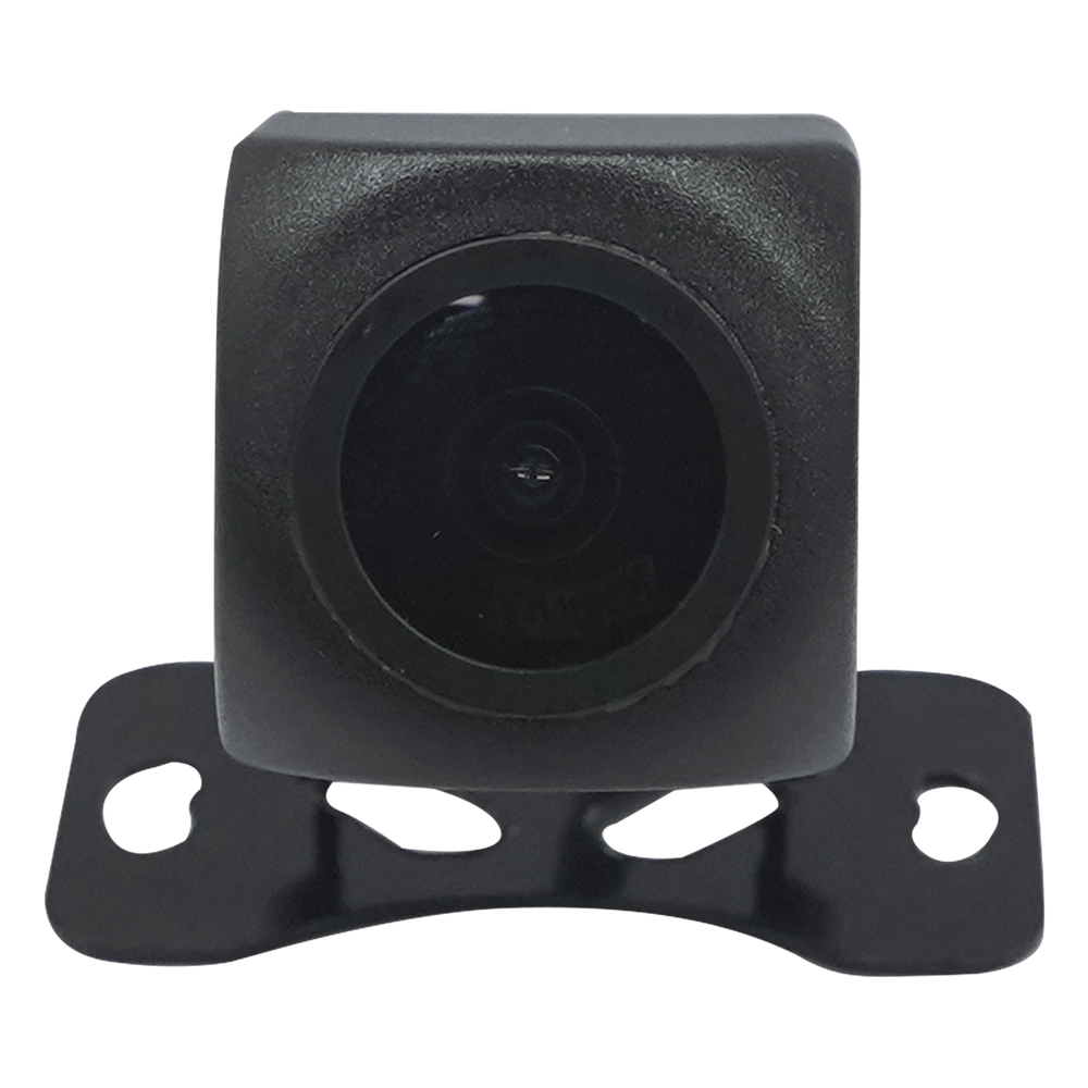 Cámara Exterior CE-01 IP67 para JC450 o JC261 Incluye cable de 10 mts JIMIIOT - Imagen 2
