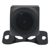 Cámara Exterior CE-01 IP67 para JC450 o JC261 Incluye cable de 10 mts JIMIIOT - Imagen 2