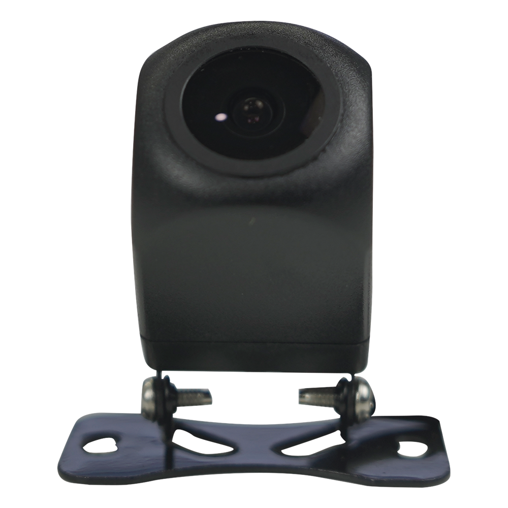 Cámara Exterior CE-01 IP67 para JC450 o JC261 Incluye cable de 10 mts JIMIIOT - Imagen 3