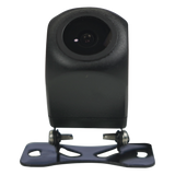 Cámara Exterior CE-01 IP67 para JC450 o JC261 Incluye cable de 10 mts JIMIIOT - Imagen 3