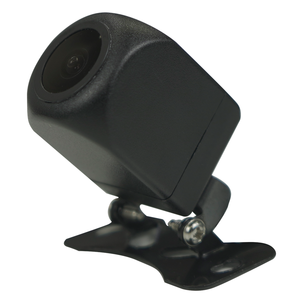 Cámara Exterior CE-01 IP67 para JC450 o JC261 Incluye cable de 10 mts JIMIIOT - Imagen 4