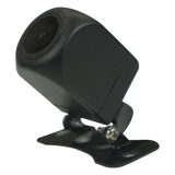 Cámara Exterior CE-01 IP67 para JC450 o JC261 Incluye cable de 10 mts JIMIIOT - Imagen 4