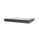 SwitchesHUAWEICE6881-48S6CQ-BSwitch Core 48 Puertos SFP+ 10G 6 Puertos QSFP28 100G CloudEngine Capa 3 Huawei CE6881 - 48S6CQ - B - SILYMX