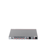 SwitchesHUAWEICE6881-48S6CQ-BSwitch Core 48 Puertos SFP+ 10G 6 Puertos QSFP28 100G CloudEngine Capa 3 Huawei CE6881 - 48S6CQ - B - SILYMX