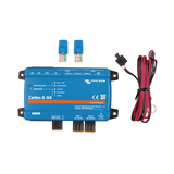 Cerbo-S GX / Centro de comunicaciones / Monitoreo Remoto para Sistemas Victron VICTRON ENERGY - Imagen 5